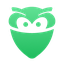 Hoody Privacy Manager