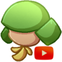 Youtube Pearify
