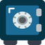 Preview of RapidIdentity Password Vault