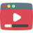No Ads Tube