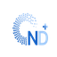 ND-Health
