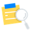 Note Search Functionality