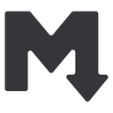 Markdown Reader