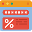 Preview of CouponMaster Pro