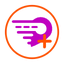 Rapid Power User Extension