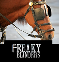 Freaky Blinders - Reddit Post Filter