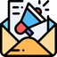 Preview of SmartEmail Assistant
