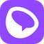 Coco: Twitch Bounty Companion
