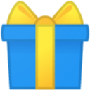 Wishful Shopping