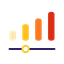 Preview of Volume Scheduling