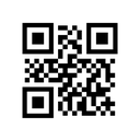 Text to QR/Barcode Converter