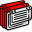 Tab Domain Limiter