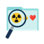 Dossier