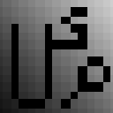 Unifsearch - The Best New Tab