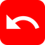 Youtube Undo