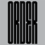 Order Extension