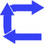 Smartcaptchaai