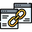 Preview of AutoLinker
