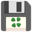 4chan Original Filename DL