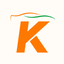Koto.ci Feeds