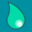 new-tab