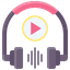 Synthesize ChatGPT