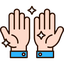 Clean Hands Timer