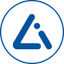 AI Harness