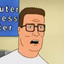 Do I look like I know what a WEBP is?