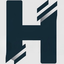 HTTP-TRACKER Dark
