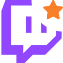 Bookmark2Toolbar - Twitch