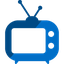 Greek TV Channels