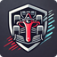 F1TV Spoiler Shield