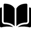 KKReader