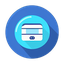 Easy Url Manager