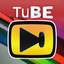 TubeSkip