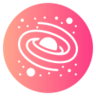Astronomy Calendar Pro