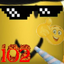 Roblox See Liked Games