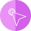 Preview of PointerPal