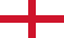 Preview of Ligure (lij) Language Pack
