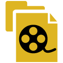 Movie Watchlist