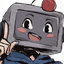 Apacalpa's Subscriber Alert