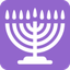 Gematria Calculator