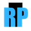 Torn Radio Player