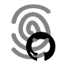 Github Container Auto Switcher