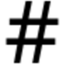 ConnectWise Tab Renamer