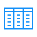 Table Generator