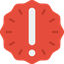 Real-Time Deal Alerts