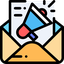 Send Later