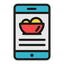 Trending Recipes
